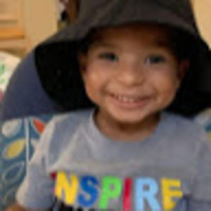 Meet your Posher, Kowsky